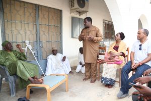 meeting-with-the-Lamido-of-Maroua-to-ensure-they-use-their-platforms-to-dessiminate-pro-vaccine-messages